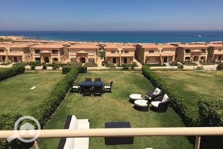 3 Bedroom Chalet for Sale in Ain Sukhna, Suez - WhatsApp Image 2025-05-22 at 7.14. 19 PM (4). jpeg