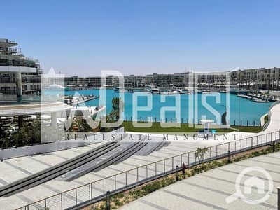 شاليه 3 غرف نوم للايجار في الساحل الشمالي، مطروح - 95fbb66a-0289-4cdd-959a-89c76a57b5eb. jpg