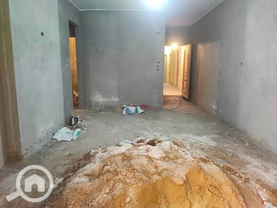 3 Bedroom Flat for Sale in Tanta, Gharbia - WhatsApp Image 2025-04-16 at 7.37. 30 PM (3). jpeg