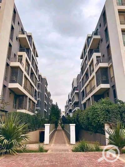 شقة 3 غرف نوم للبيع في القاهرة الجديدة، القاهرة - FB_IMG_1713044691856. jpg