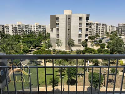 3 Bedroom Flat for Sale in Madinaty, Cairo - WhatsApp Image 2025-09-09 at 8.20. 04 AM. jpeg