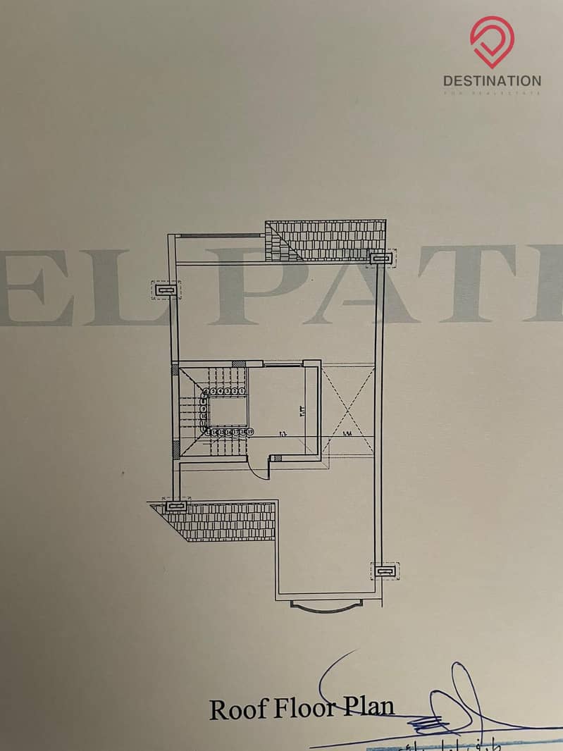 3 1cdde31c-88e2-43d3-a70d-39238814fb56. jpg