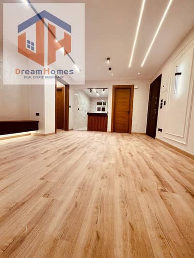 2 Bedroom Flat for Sale in Madinaty, Cairo - WhatsApp Image 2025-09-07 at 15.16. 28 (2). jpeg