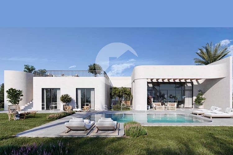 5 real estate makadi heights properties in makadi for sale with installment 1_a0fad_lg. jpg