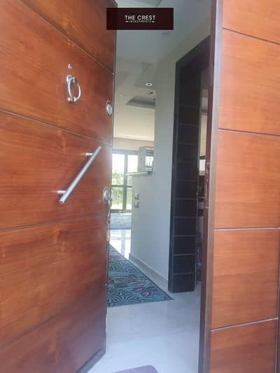 4 Bedroom Duplex for Sale in Madinaty, Cairo - 336655274_2385707208244653_4242284319381105279_n. jpg