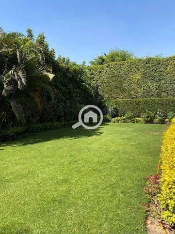 4 Bedroom Flat for Sale in Sheikh Zayed, Giza - Screenshot 2025-09-09 160534. png