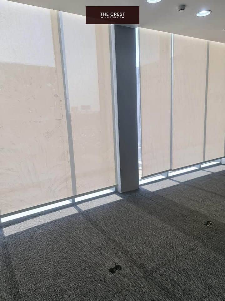 6 474591443_2007826583027816_343157382110361593_n. jpg