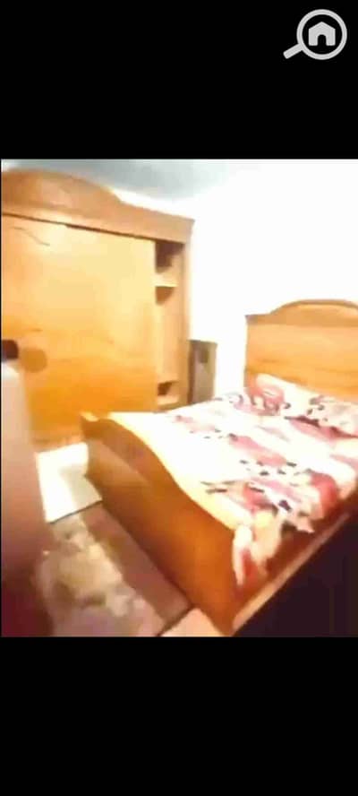 فلیٹ 2 غرفة نوم للايجار في المعادي، القاهرة - 1000144284. jpg