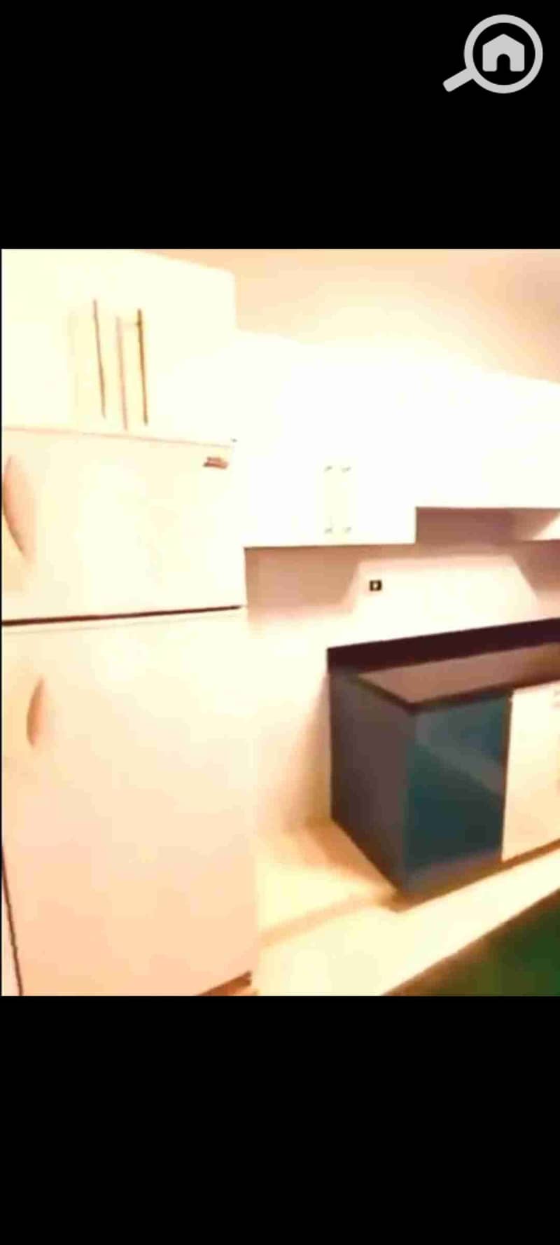4 1000144285. jpg