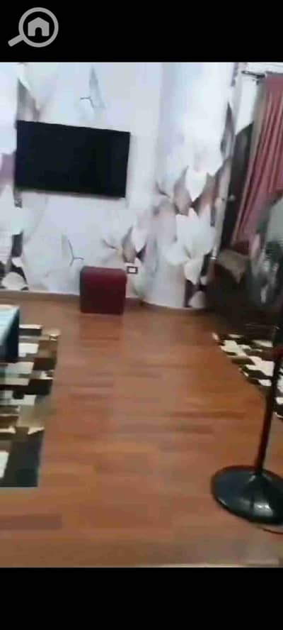 فلیٹ 3 غرف نوم للايجار في المعادي، القاهرة - 1000144088. jpg