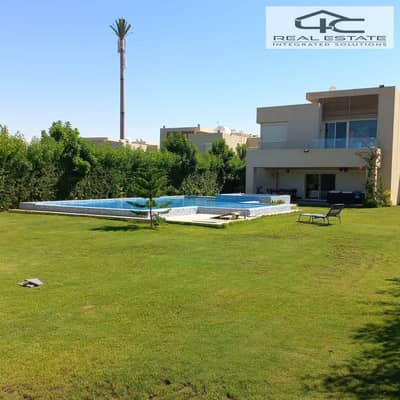 4 Bedroom Villa for Sale in North Coast, Matruh - WhatsApp Image 2025-09-07 at 5.54. 23 PM. jpeg