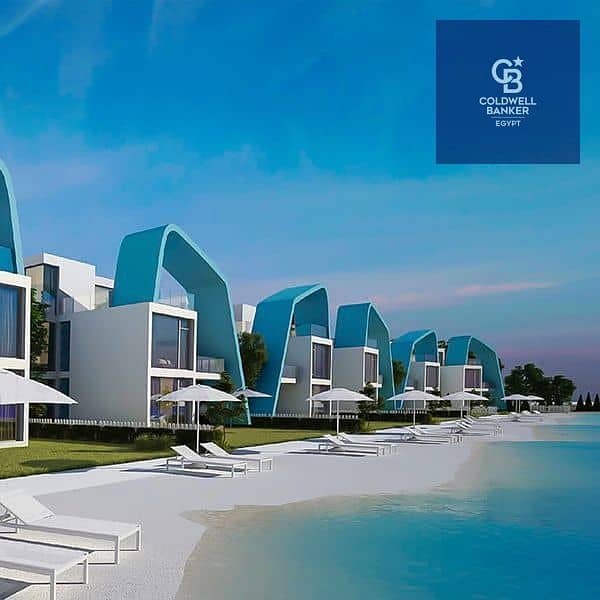 9 fouka-bay. jpg