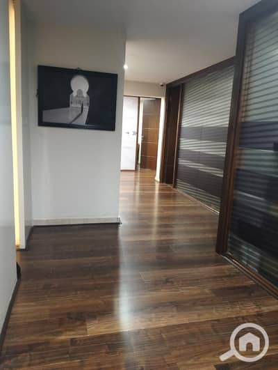 11 Bedroom Duplex for Rent in Heliopolis, Cairo - 1000420392. jpg