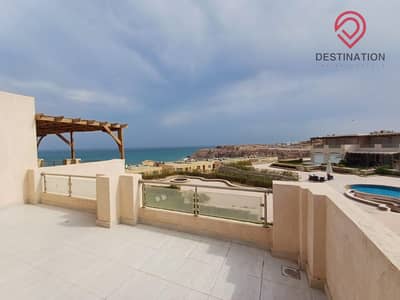 شاليه 3 غرف نوم للبيع في العين السخنة، السويس - WhatsApp Image 2025-09-09 at 15.09. 04_685e4f04. jpg