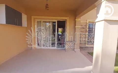 2 Bedroom Chalet for Sale in Ain Sukhna, Suez - شالية-للبيع-منتجع-بياسيرا-العين-السخنة-chalet-for-sale-piacera-resort-ain-sokhna- (3). JPG