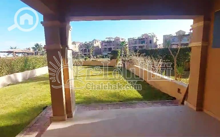 2 شالية-للبيع-منتجع-بياسيرا-العين-السخنة-chalet-for-sale-piacera-resort-ain-sokhna- (2). JPG