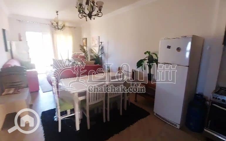 3 شالية-للبيع-منتجع-بياسيرا-العين-السخنة-chalet-for-sale-piacera-resort-ain-sokhna- (4). JPG