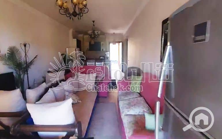 4 شالية-للبيع-منتجع-بياسيرا-العين-السخنة-chalet-for-sale-piacera-resort-ain-sokhna- (5). JPG