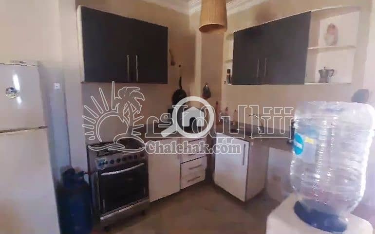 5 شالية-للبيع-منتجع-بياسيرا-العين-السخنة-chalet-for-sale-piacera-resort-ain-sokhna- (6). JPG