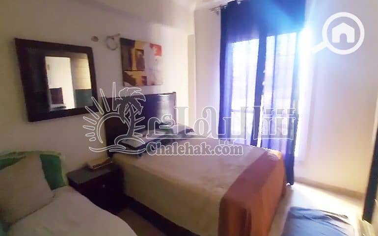 6 شالية-للبيع-منتجع-بياسيرا-العين-السخنة-chalet-for-sale-piacera-resort-ain-sokhna- (7). JPG