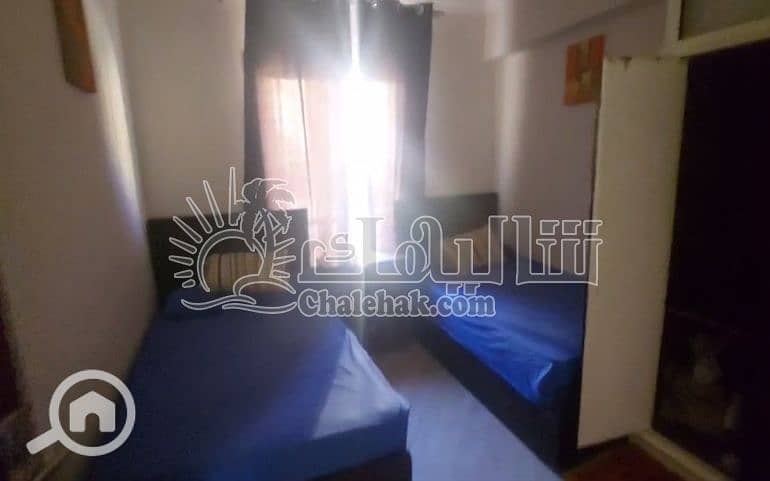 7 شالية-للبيع-منتجع-بياسيرا-العين-السخنة-chalet-for-sale-piacera-resort-ain-sokhna- (8). JPG