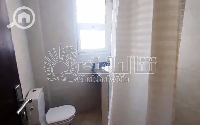 9 شالية-للبيع-منتجع-بياسيرا-العين-السخنة-chalet-for-sale-piacera-resort-ain-sokhna- (10). JPG