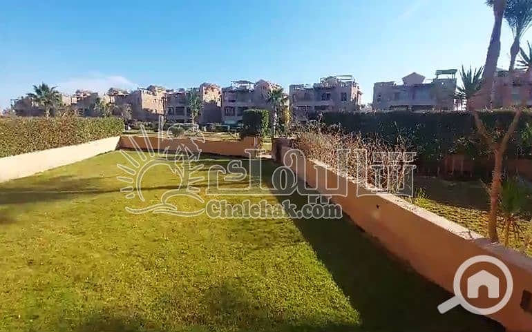 10 شالية-للبيع-منتجع-بياسيرا-العين-السخنة-chalet-for-sale-piacera-resort-ain-sokhna- (1). JPG