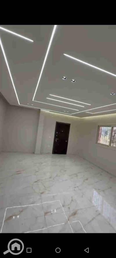 2 Bedroom Flat for Rent in New Cairo, Cairo - 1000375234. jpg