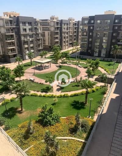 شقة 3 غرف نوم للبيع في القاهرة الجديدة، القاهرة - db569998-441c-4e35-a912-38f9a6b6f578. jpg