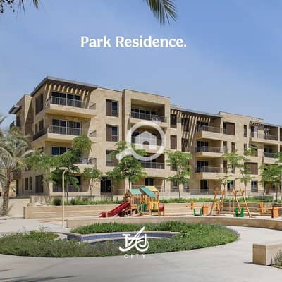 3 Bedroom Flat for Sale in New Cairo, Cairo - WhatsApp Image 2025-08-31 at 11.31. 51 AM (1). jpeg