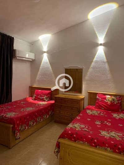 5 Bedroom Villa for Rent in North Coast, Matruh - WhatsApp Image 2025-07-10 at 20.19. 17_0bf38456. jpg