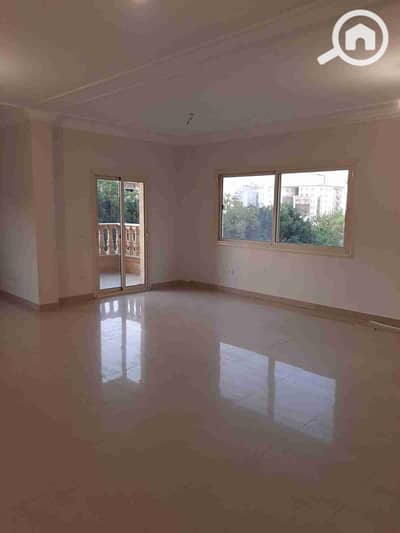 3 Bedroom Apartment for Rent in New Cairo, Cairo - 1000374555. jpg