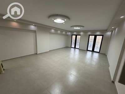 3 Bedroom Flat for Rent in New Cairo, Cairo - 545582822_1343840837311933_4053860219596775406_n. jpg