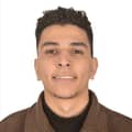Abdalla Attia
