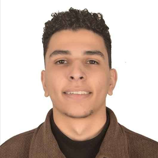 Abdalla Attia