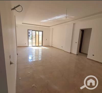 3 Bedroom Apartment for Sale in Sheikh Zayed, Giza - fdb25f8dfec84c7d86d3344dd9c60209. jpg