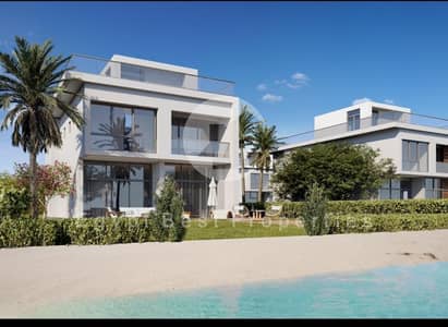 3 Bedroom Chalet for Sale in North Coast, Matruh - IMG_٢٠٢٠٠٩٢٠_١٤٤٤٢١. jpg