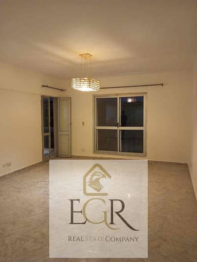 شقة 2 غرفة نوم للايجار في القاهرة الجديدة، القاهرة - 696f5008-284a-4459-8705-4139f05408e2. jpg