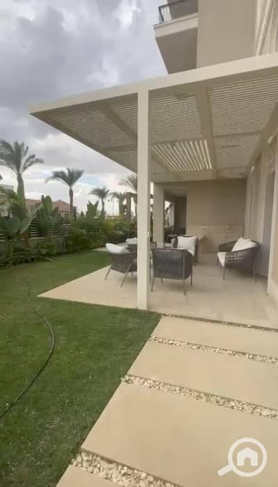 3 Bedroom Apartment for Sale in Sheikh Zayed, Giza - IMG-20241112-WA0014. jpg