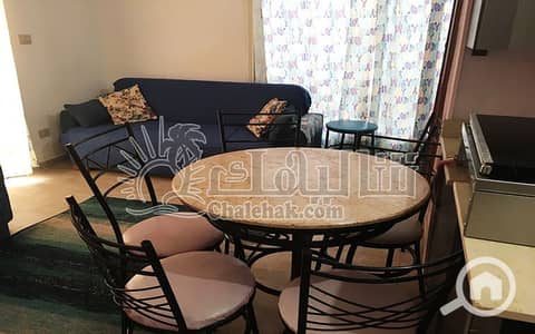 1 Bedroom Penthouse for Sale in Ain Sukhna, Suez - شاليه-للبيع-في-منتجع-بياسيرا-العين-السخنة-chalet-for-sale-piacera-resort-ain-sokhna- (3). JPG