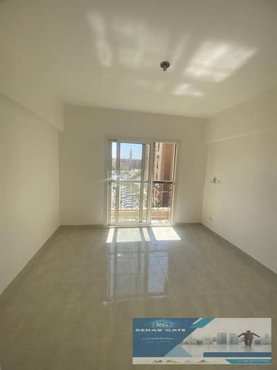 شقة 3 غرف نوم للبيع في القاهرة الجديدة، القاهرة - 1fe750e4-2bd1-459c-991b-7cd9a2f8d9ec. jpg