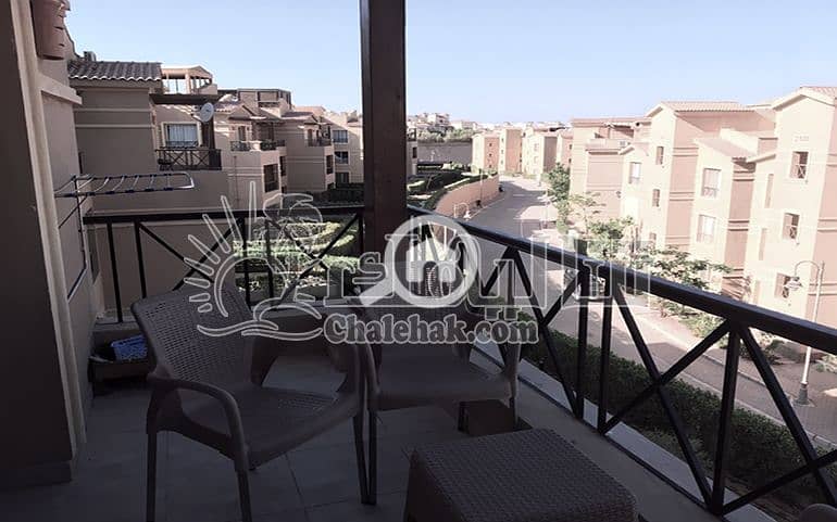 2 شاليه-للبيع-في-منتجع-بياسيرا-العين-السخنة-chalet-for-sale-piacera-resort-ain-sokhna- (1). JPG