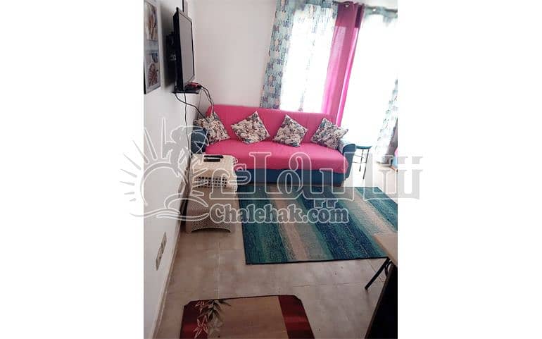 3 شاليه-للبيع-في-منتجع-بياسيرا-العين-السخنة-chalet-for-sale-piacera-resort-ain-sokhna- (7). JPG