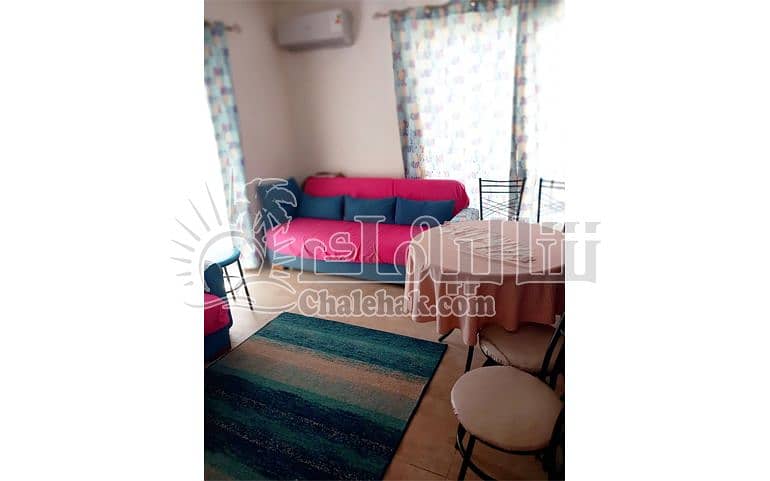 4 شاليه-للبيع-في-منتجع-بياسيرا-العين-السخنة-chalet-for-sale-piacera-resort-ain-sokhna- (8). JPG