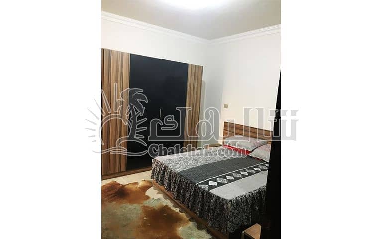 5 شاليه-للبيع-في-منتجع-بياسيرا-العين-السخنة-chalet-for-sale-piacera-resort-ain-sokhna- (11). JPG