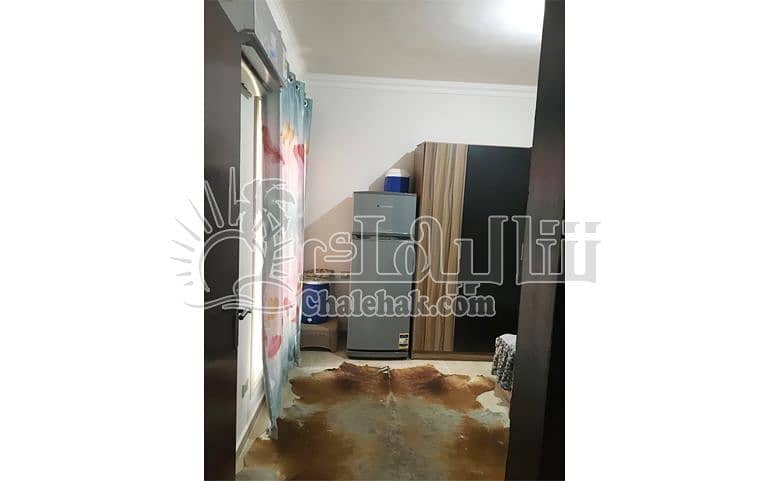 6 شاليه-للبيع-في-منتجع-بياسيرا-العين-السخنة-chalet-for-sale-piacera-resort-ain-sokhna- (12). JPG