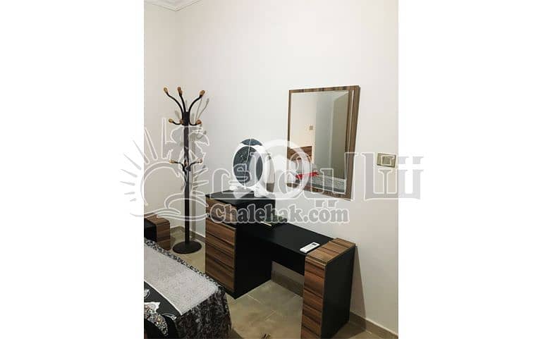 7 شاليه-للبيع-في-منتجع-بياسيرا-العين-السخنة-chalet-for-sale-piacera-resort-ain-sokhna- (13). JPG