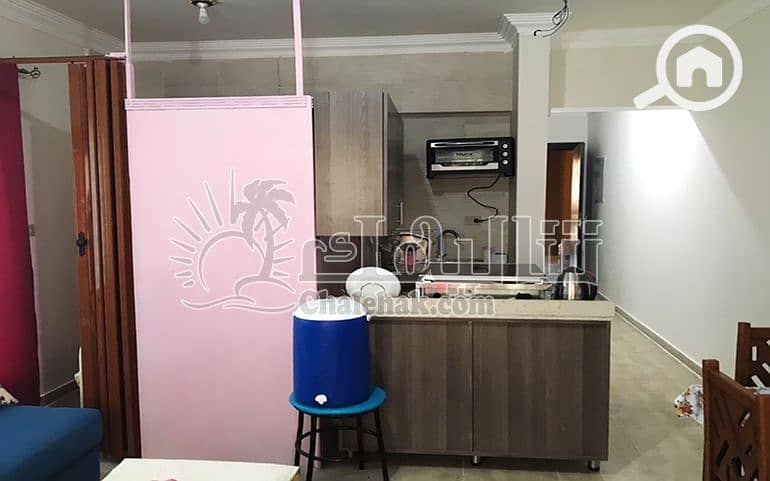 8 شاليه-للبيع-في-منتجع-بياسيرا-العين-السخنة-chalet-for-sale-piacera-resort-ain-sokhna- (4). JPG