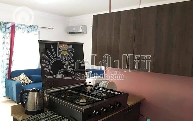9 شاليه-للبيع-في-منتجع-بياسيرا-العين-السخنة-chalet-for-sale-piacera-resort-ain-sokhna- (5). JPG