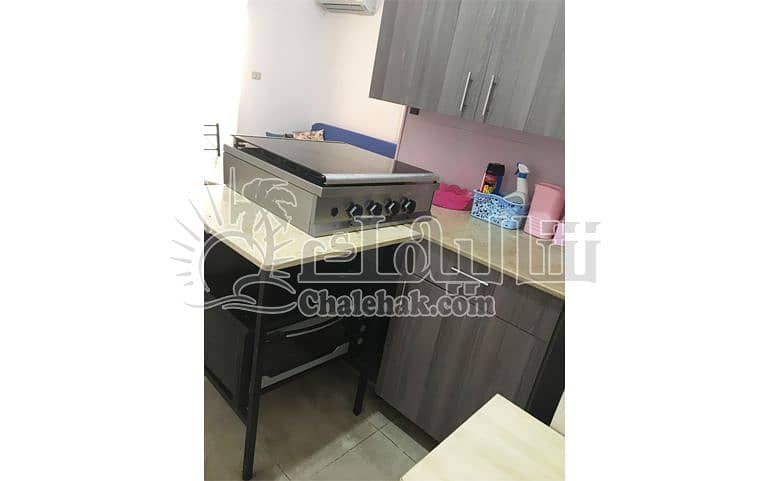 10 شاليه-للبيع-في-منتجع-بياسيرا-العين-السخنة-chalet-for-sale-piacera-resort-ain-sokhna- (6). JPG